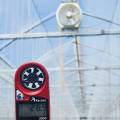 La Ventilación es Clave para el Éxito de tu Invernadero en Centroamérica