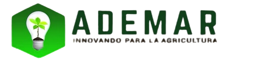 Ademar