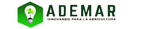 Ademar