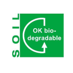 Logos mulch biodegradable-02