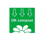 Logos mulch biodegradable-03