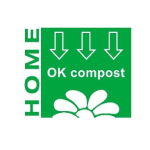 Logos mulch biodegradable-04
