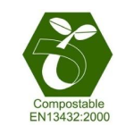 Logos mulch biodegradable_Mesa de trabajo 1